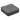 Telefonía IP Grandstream HT801 — vista 3