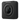 Telefonía IP Grandstream HT801
