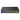 Telefonía IP Grandstream HT818 — vista 2