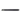 Multicontactos para rack LinkedPro HTCM-1U-10C