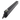 Multicontactos para rack LinkedPro HTCM-1U-10C — vista 2