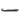 Multicontactos para rack LinkedPro HTCM-1U-10C — vista 5