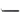 Multicontactos para rack LinkedPro HTCM-1U