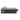 Accesorios para rack LinkedPro HTCM-S1U