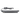 Multicontactos para rack LinkedPro HTCM1U6C — vista 2