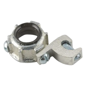 Canalización y ductos RACO HUB-1213
