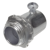 Canalización y ductos RACO HUB-2005