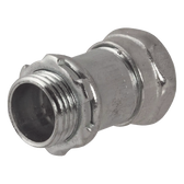 Canalización y ductos Hubbell HUB-2903
