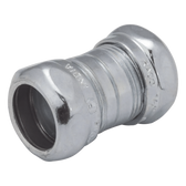 Canalización y ductos Hubbell HUB-2924