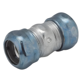 Canalización y ductos RACO HUB-2926RT
