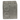 Jacks y conectores RACO HUB-696 — vista 3