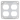 Canalización y ductos RACO HUB-907C