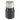 Material eléctrico Hubbell HUB-BRY-5269-NC