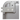 Gabinetes y cajas Hubbell Killark HUB-EXB-LTP-886-N4 — vista 2