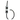 Material eléctrico Hubbell HUB-HBL-2323 — vista 2