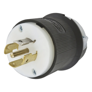Material eléctrico Hubbell HUB-HBL-2511