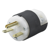 Material eléctrico Hubbell HUB-HBL5666C