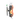 Material eléctrico Hubbell HUB-IG-5252 — vista 2