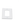 Material eléctrico Hubbell HUB-P26W — vista 2