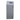 Jacks y conectores RACO HUB-PSB-37550-GY — vista 4