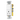 Material eléctrico Hubbell HUB-RCD-108W