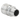 Canalización y ductos Hubbell HUB-SHC-1024 — vista 4