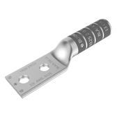 Accesorios para rack Hubbell Burndy HUB-YA262N