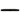 Baterías Pytes HUBEBOX48100R