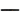 Baterías Pytes HUBEBOX48100R — vista 2