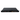 Baterías Pytes HUBEBOX48100R — vista 3