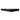 Baterías Pytes HUBEBOX48100R — vista 6