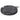 Hub Logitech Rally — vista 3