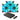 Sistema de enfriamiento Ocelot Gaming Ofkit-2 negro — vista 2