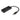 Hub StarTech.com negro — vista 2