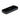 Hub StarTech.com negro — vista 2