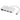 Hub StarTech.com blanco — vista 2