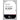 Disco duro Western Digital HUS726T4TALA6L4 - 0B35950 4TB