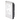 Discos duros internos Western Digital HUS726T4TALA6L4 — vista 2
