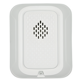 Notificación (sirenas/estrobos) System Sensor HW-L