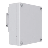 Energía solar Huawei Fusionsolar HWTX5000