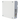 Energía solar Huawei Fusionsolar HWTX5000 — vista 3