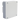 Energía solar Huawei Fusionsolar HWTX5000 — vista 4