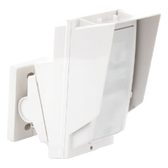 Sensores y detectores para alarma Optex HX80N
