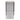 Sensores y detectores para alarma Optex HX80N — vista 4