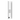 Energía solar Hoymiles HYS6.0LVUSG1 — vista 2