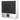 Videoporteros Fanvil I10SV — vista 2
