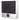 Videoporteros Fanvil I10S — vista 2