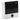 Videoporteros Fanvil I10S — vista 4