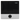 Videoporteros Fanvil I10S — vista 7