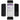 Filtros de privacidad StarTech.com I16T1-Privacy-Screen